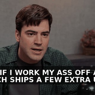 ac1a4df9-b8ca-4ae3-a5eb-bd2497e5369a.gif