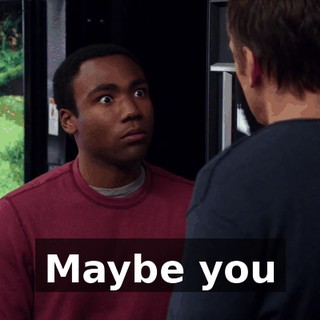 ac1b0abe-3cbe-4771-bbbc-1400f726185f.gif