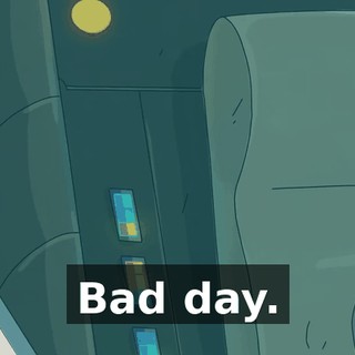 ac1b58fd-e205-447b-bd20-8b781ddcf90e.gif