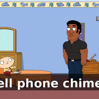 ac1b6659-4476-4fc3-9db2-b047d0841860.gif