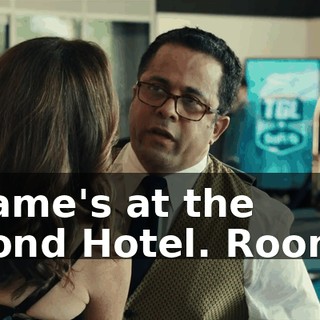 ac1bed9e-ff3b-40af-9d40-81e33c1a4919.gif
