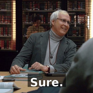 ac1c54f2-b178-421a-a448-e8ca631e22a5.gif
