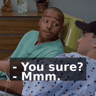 ac1c87d6-bcfc-4c4d-89fd-c9b8ee93ad82.gif