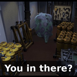 ac1cb4d5-e56c-496f-b8ce-226a8c32bdf4.gif