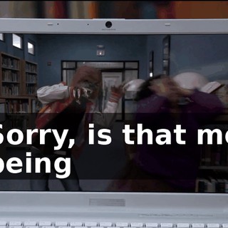 ac1d03cb-abbf-4a54-882c-c666010a35b5.gif
