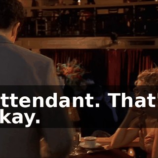 ac1d27eb-4ee0-45c7-82ff-8ba4e4108b65.gif
