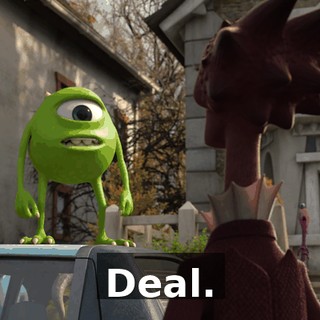 ac1d343b-c719-4916-874e-06c3dff24ec1.gif