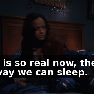 ac1e2f1a-95b0-4bf7-894e-f9771716a1b2.gif