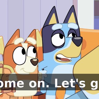 ac1e3046-63ae-4d5d-ab70-d66c1a45ed2c.gif