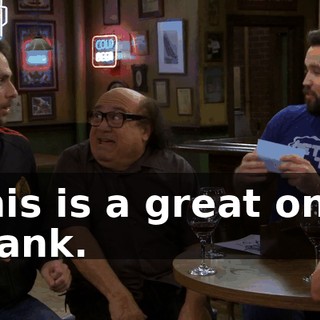 ac1fa4ea-7435-460b-b110-b81b7200340f.gif
