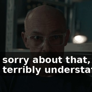 ac201fb2-8773-4a9a-85b5-d069dc35c0ff.gif