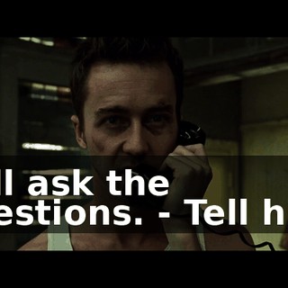 ac219ffc-57c0-4563-bda7-418633198856.gif