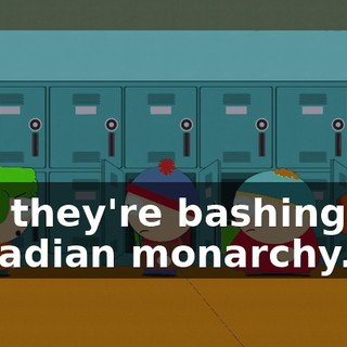 ac21b10a-6e61-423e-8027-82bbf4c41cfe.gif
