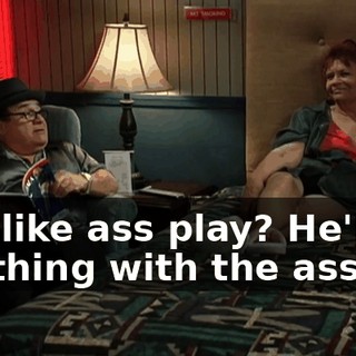 ac2217d3-7829-4264-871e-9a9a93c7ebb9.gif