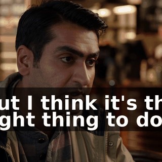 ac223c68-27a6-4aa7-a871-6edf2c45ea09.gif
