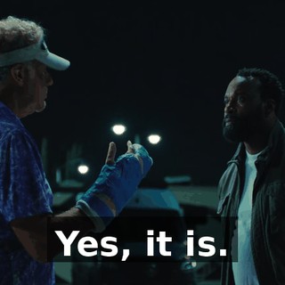 ac228b1a-947c-4a2c-9ab6-65ad51b18745.gif
