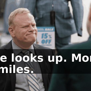 ac237645-963b-474d-be6d-a6e963630908.gif