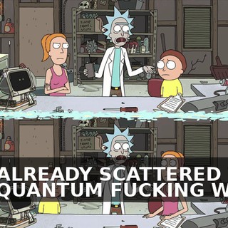 ac2376a3-e53d-479e-b8f8-b08e07492aa6.gif
