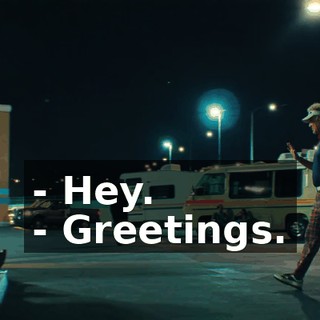 ac23cd12-4b0e-4e4a-8705-429f6c4a2bda.gif