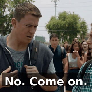 ac24383e-486d-4808-8843-8fc751ee3ceb.gif