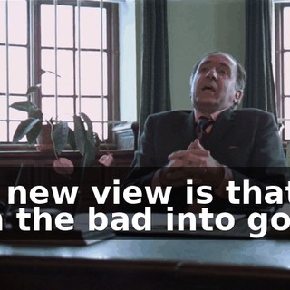 ac252faf-606d-4a66-a361-a0bbc7b98e53.gif
