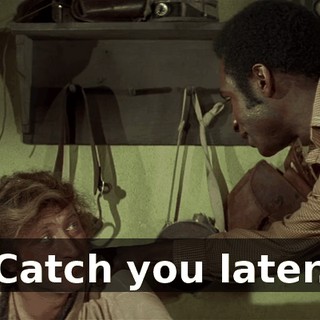 ac25729f-fe99-4fc6-812b-8f283e37f9ff.gif