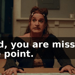 ac25a447-f595-4c9b-afbc-0a7227b09e3d.gif