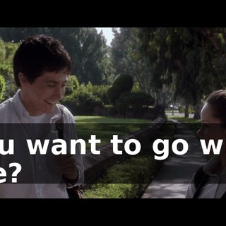 ac25d770-94fa-49ef-82ca-ae4e7a51b6e7.gif
