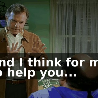 ac25f85e-4ea8-4fce-93db-9177cd8335cc.gif