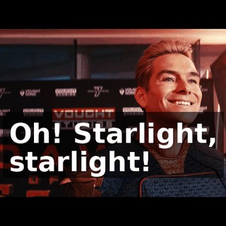 ac25fbef-d736-43ca-a088-8258dcb3777e.gif
