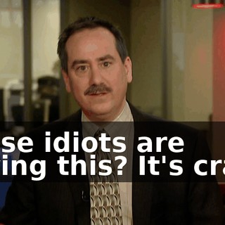 ac263454-369c-4d76-ab8a-e0704c614368.gif