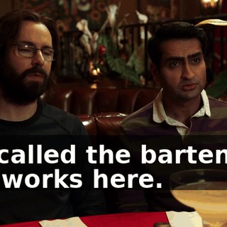 ac263ea2-6600-4968-b05e-b219604cf432.gif