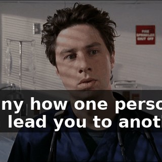 ac2657c7-b0ea-4b61-addf-b780e632d01f.gif