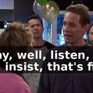 ac26c7a5-abdd-493b-abd4-395d371dfa59.gif