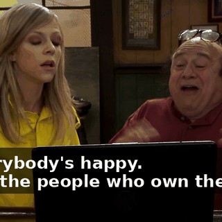 ac26d9e8-fa74-472d-b3a0-771efc970f54.gif