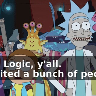 ac271ac8-9323-43d4-978f-000d894b0f87.gif