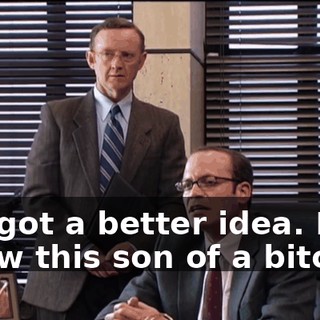 ac289f6d-65b8-4d84-9e6d-98ec4d6afd10.gif