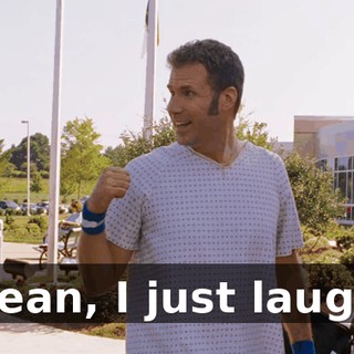 ac28b074-b9ce-4b28-a958-85ec62146235.gif