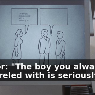 ac297ba0-9669-4ded-b241-ba7c51c69d5b.gif