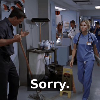 ac29ab75-1463-42c3-b9fb-527c3425a065.gif