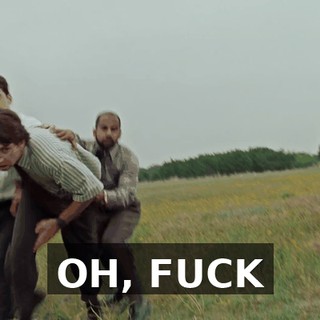 ac2a5811-03fd-4883-acaf-05f33c4c6320.gif