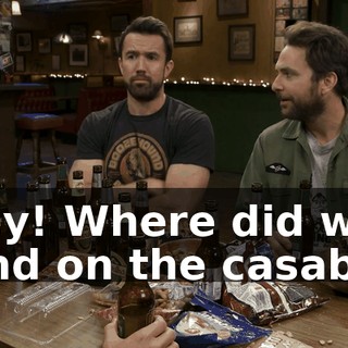 ac2a654b-8581-4e49-acaa-b52b59a05554.gif