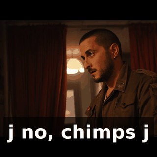ac2b2cb8-b12e-4b9b-8439-2b29fdf33458.gif