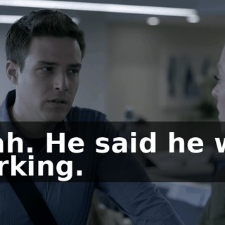 ac2b4418-e1f3-4656-a0f3-db49b6fc5221.gif