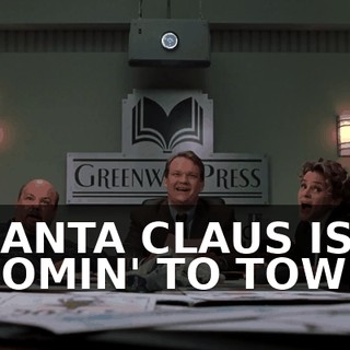 ac2beaab-e833-46c1-92ca-7653ebeb7460.gif