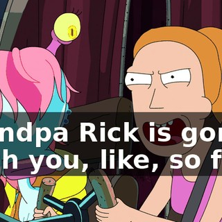 ac2c2652-77fb-42c8-9a2c-520bf9e71154.gif