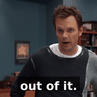 ac2cf47f-26c3-4e4d-8785-5631bdfa3cc9.gif