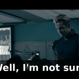 ac2ddc45-2d03-46c0-989a-059a6c2f0b12.gif