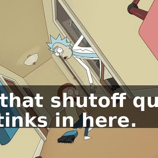 ac2e1ac8-aa0a-471a-814b-d4f9979490ea.gif