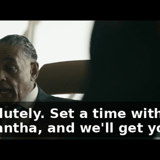 ac2e3bbb-ba1f-428a-a020-b20bd8d5aaaa.gif